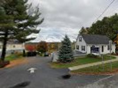 Glenn Hampoian Heating & Air Conditioning, Inc.