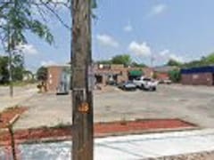 Glenn Heating & Air Conditioning company