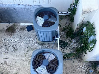 Glenn Heating and Cooling