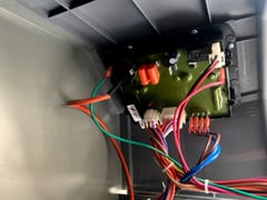 Glenn Heating and Cooling