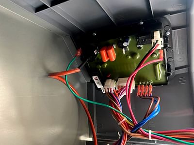 Glenn Heating and Cooling