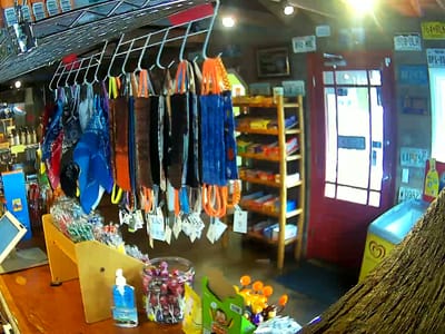 Glenn Heating and Cooling