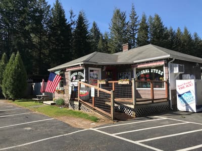 Glenn Heating and Cooling