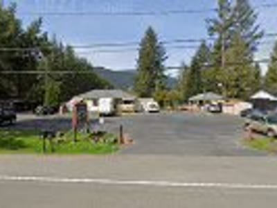 Glenn Heating and Cooling