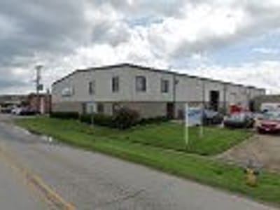 Glenn's Commercial Service LLC