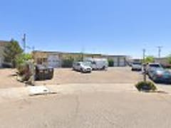 Glenn's Plumbing & Heating