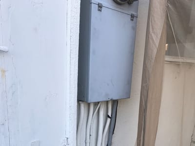 Glenview Air Conditioner Repair