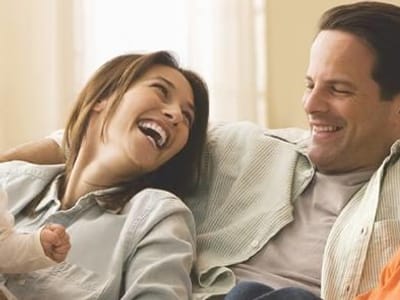 GLM Heating and Air Conditioning