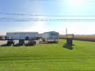 GLO Heating, Cooling & Plumbing