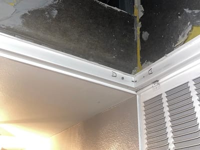 Global A/C & Heating