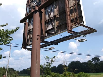 Global Central Air Services, Inc.