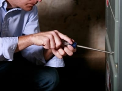 Global Central Air Services, Inc.