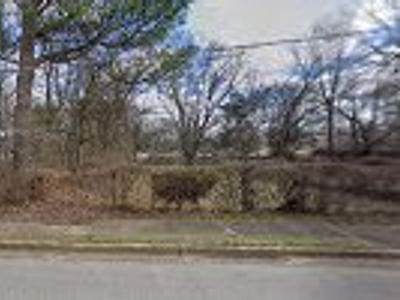 Global Central Air Services Inc