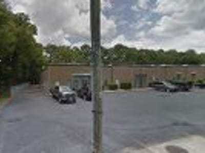 Global Comfort Service