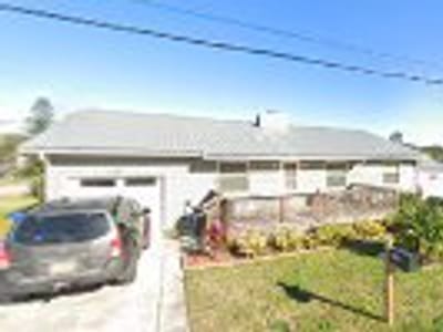 Global Cooling a/c inc