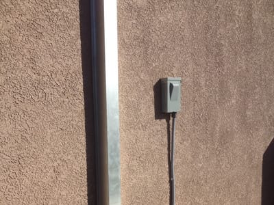 Global Cooling HVAC Services