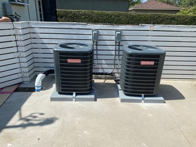 Global Green Solutions