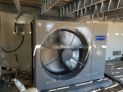 Global Green Solutions