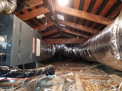 Global Green Solutions