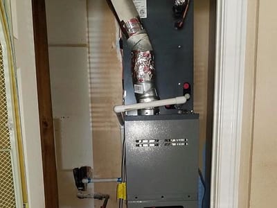 Global Green Solutions