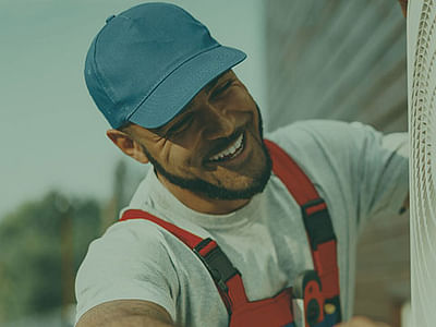 Global Green Solutions