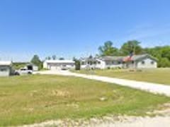 Global Heating & Air Conditioning