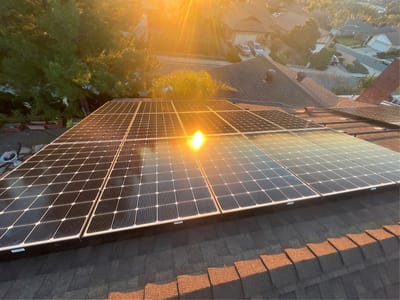 Global Heating and Air Conditioning