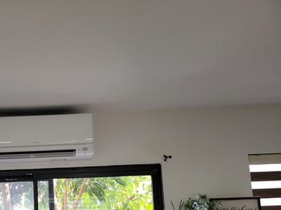 Global Heating and Air Conditioning