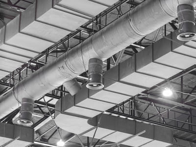 Global Heating and Cooling