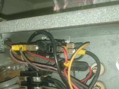 Global home services