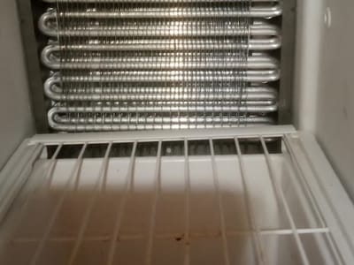 Global home services