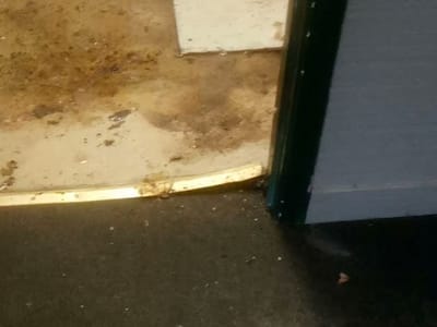 Global home services