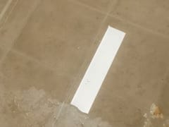 Global home services