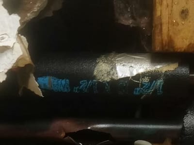 Global home services