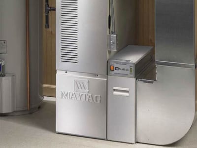 GLOBAL PRO HVAC & Appliance Repair