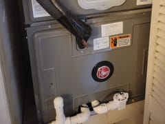 Global Residential Services