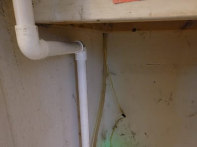 Global Residential Services