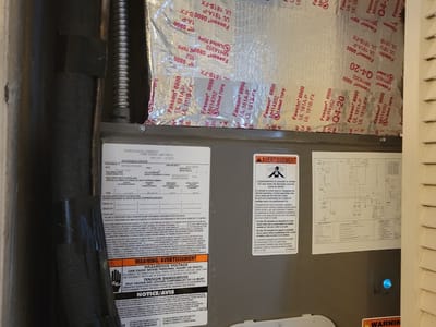 Global Residential Services