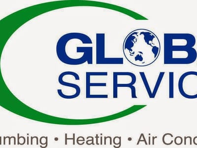 Global Services