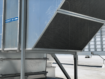 Global Warm & Cool: Heating, Cooling & Plumbing