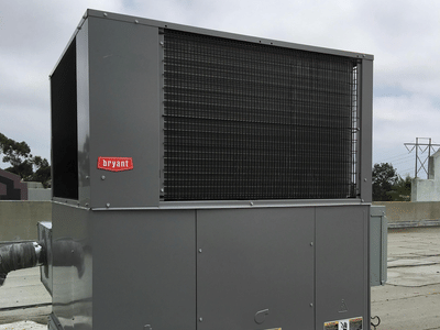 Global Warm & Cool: Heating, Cooling & Plumbing