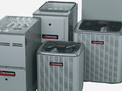 Global Warming and Cooling LLC