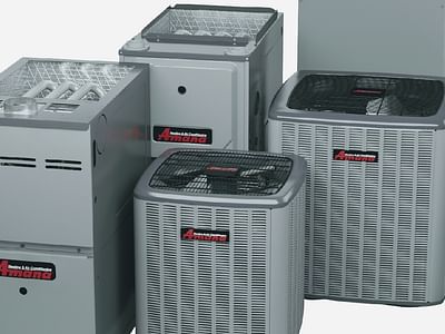 Global Warming and Cooling LLC