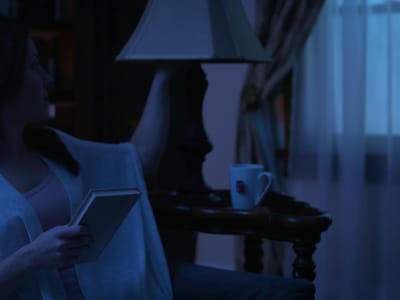 Global Warming and Cooling LLC