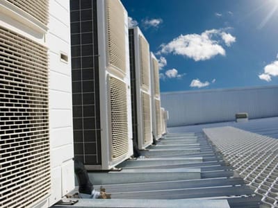 Global Warming and Cooling LLC