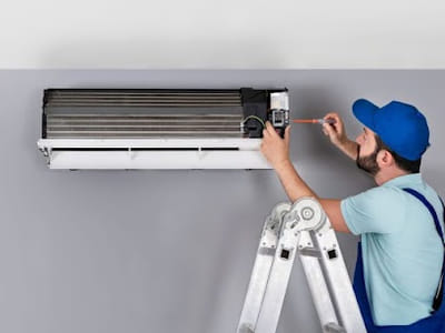 Global Warming and Cooling LLC