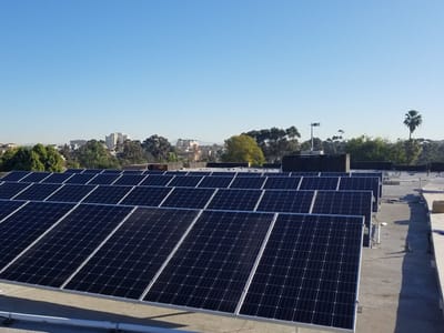 Global Warming & Cooling: HVAC, AC Repair, Heating, AC Install