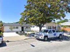 Glover & Son Heating & Air