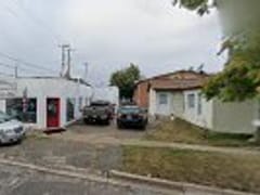 GLS Heating & Air Conditioning, Inc.