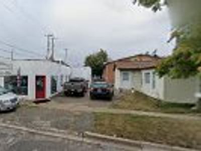 GLS Heating & Air Conditioning, Inc.